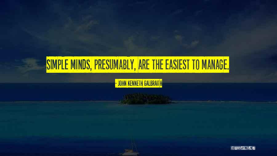 Di Strada Electric Quotes By John Kenneth Galbraith Di Strada Electric Quotes By John Kenneth Galbraith