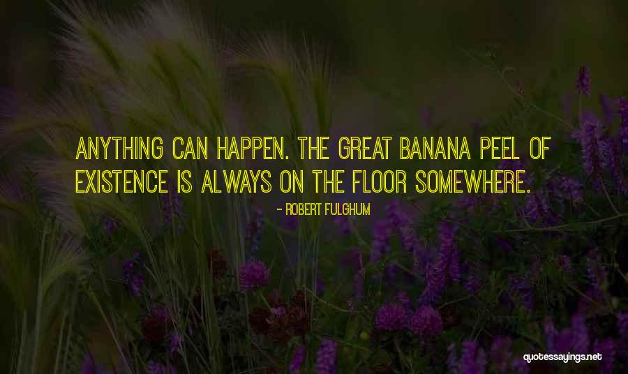 Di Strada Electric Quotes By Robert Fulghum Di Strada Electric Quotes By Robert Fulghum