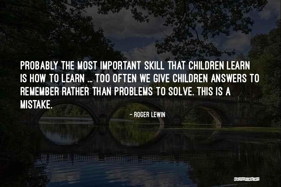 Di Strada Electric Quotes By Roger Lewin Di Strada Electric Quotes By Roger Lewin