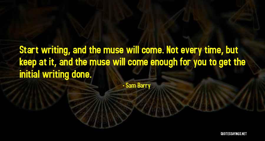 Di Strada Electric Quotes By Sam Barry Di Strada Electric Quotes By Sam Barry