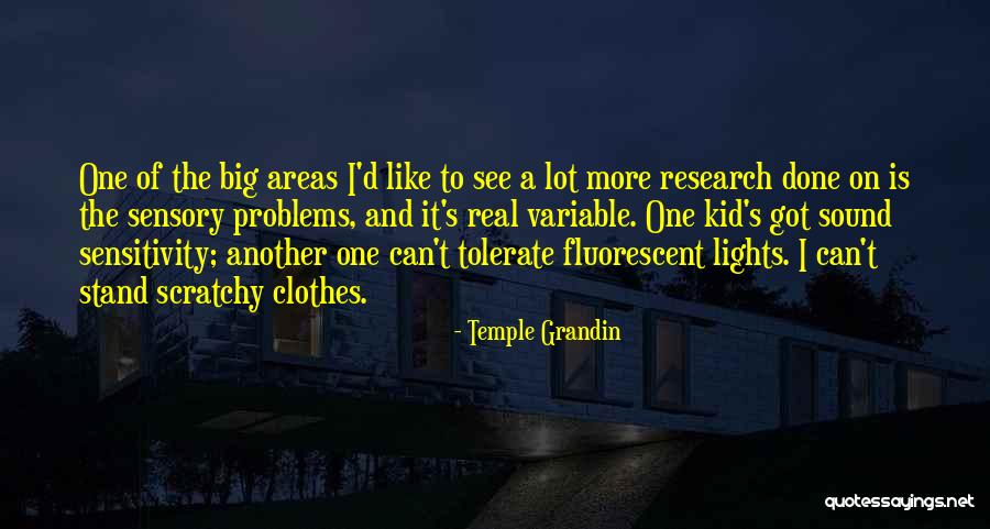 Di Strada Electric Quotes By Temple Grandin Di Strada Electric Quotes By Temple Grandin