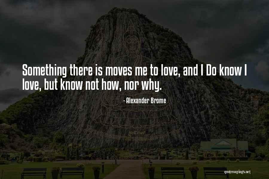 Di Strada Purses Quotes By Alexander Brome Di Strada Purses Quotes By Alexander Brome