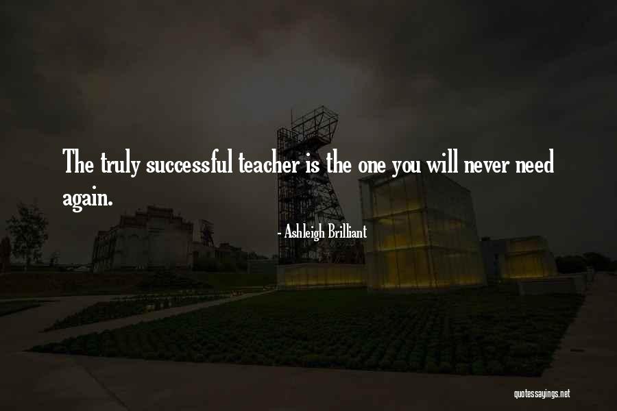 Di Tindak Quotes By Ashleigh Brilliant Di Tindak Quotes By Ashleigh Brilliant