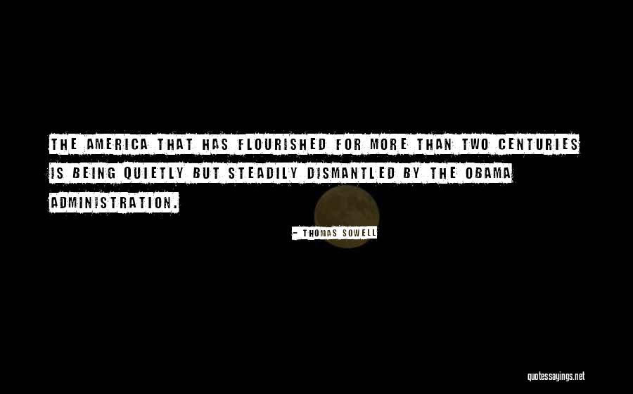 Di Tindak Quotes By Thomas Sowell Di Tindak Quotes By Thomas Sowell