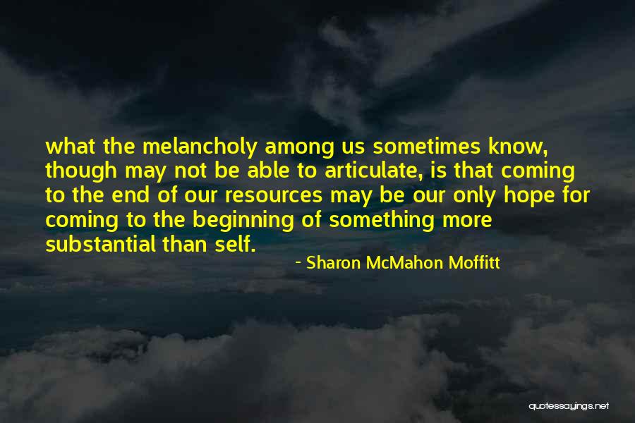 Di Xido De Carbono Quotes By Sharon McMahon Moffitt Di Xido De Carbono Quotes By Sharon McMahon Moffitt