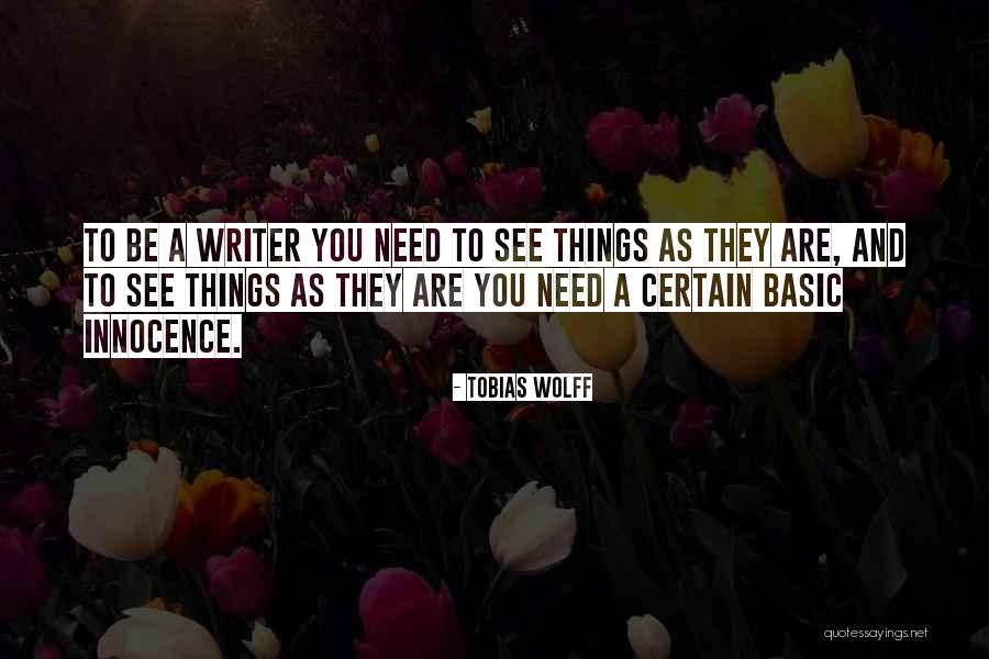 Dia De La Muerte Quotes By Tobias Wolff Dia De La Muerte Quotes By Tobias Wolff