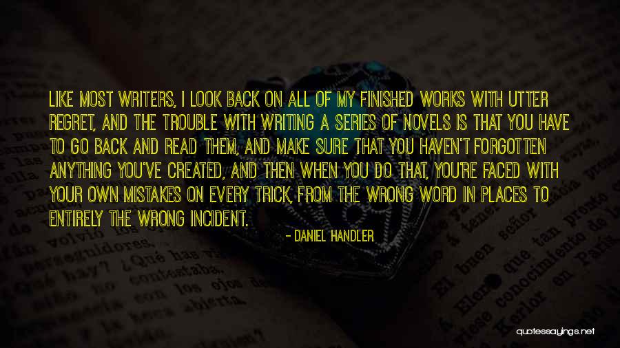 Dia De Los Muertos Coco Quotes By Daniel Handler Dia De Los Muertos Coco Quotes By Daniel Handler