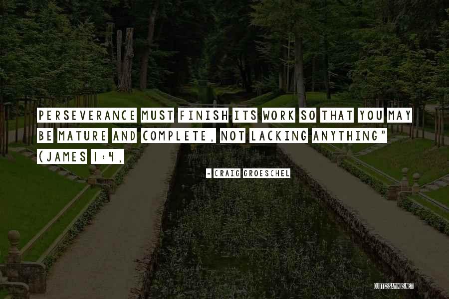 Dia De Madre Quotes By Craig Groeschel Dia De Madre Quotes By Craig Groeschel