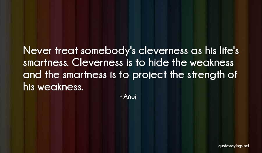 Dia Del Maestro Quotes By Anuj Dia Del Maestro Quotes By Anuj