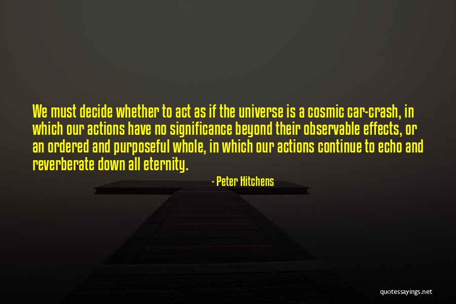 Dia Del Maestro Quotes By Peter Hitchens Dia Del Maestro Quotes By Peter Hitchens