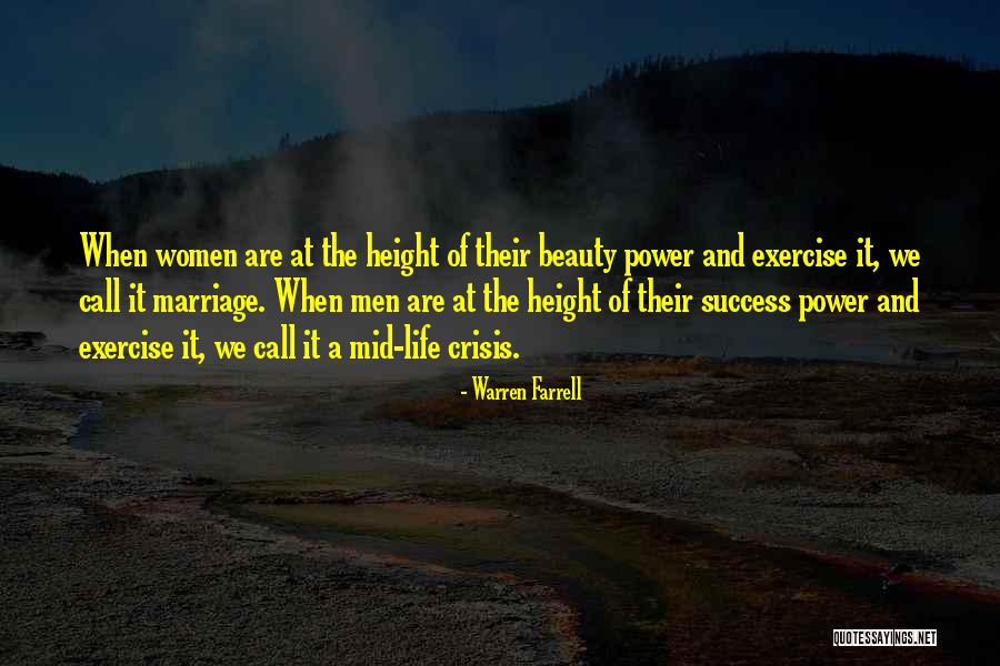Dia Del Maestro Quotes By Warren Farrell Dia Del Maestro Quotes By Warren Farrell