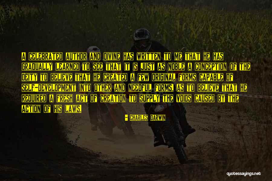 Dia Del Medico Quotes By Charles Darwin Dia Del Medico Quotes By Charles Darwin