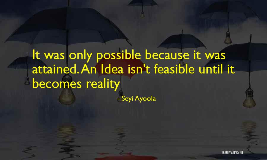 Dia Del Medico Quotes By Seyi Ayoola Dia Del Medico Quotes By Seyi Ayoola