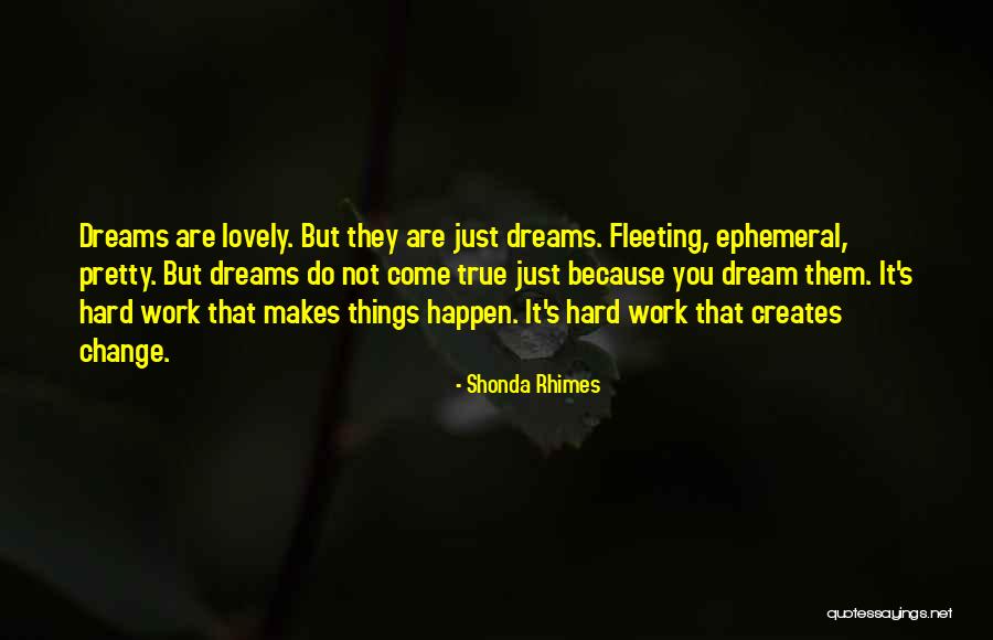 Dia Del Medico Quotes By Shonda Rhimes Dia Del Medico Quotes By Shonda Rhimes