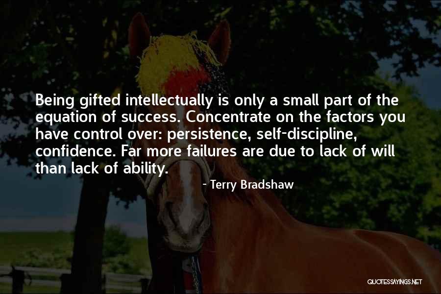 Dia Del Medico Quotes By Terry Bradshaw Dia Del Medico Quotes By Terry Bradshaw