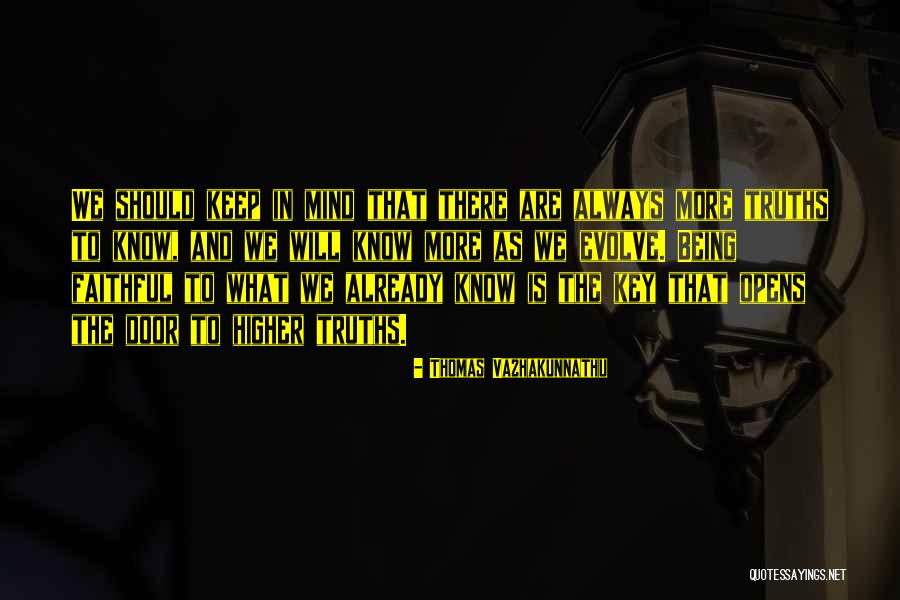 Dia Del Medico Quotes By Thomas Vazhakunnathu Dia Del Medico Quotes By Thomas Vazhakunnathu