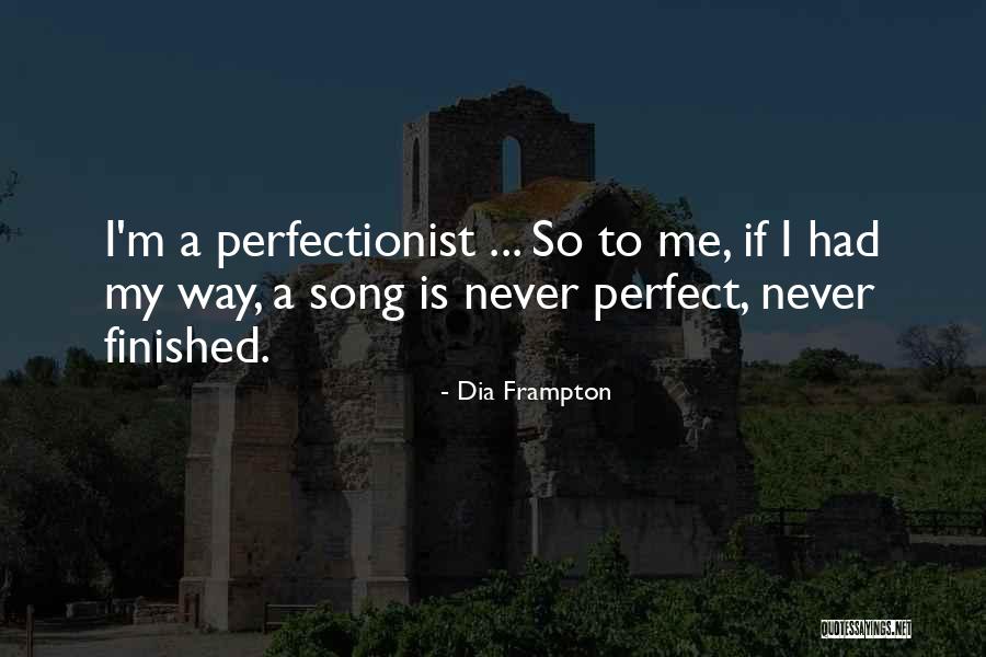 Dia Frampton Quotes 1381991 Dia Frampton Quotes 1381991