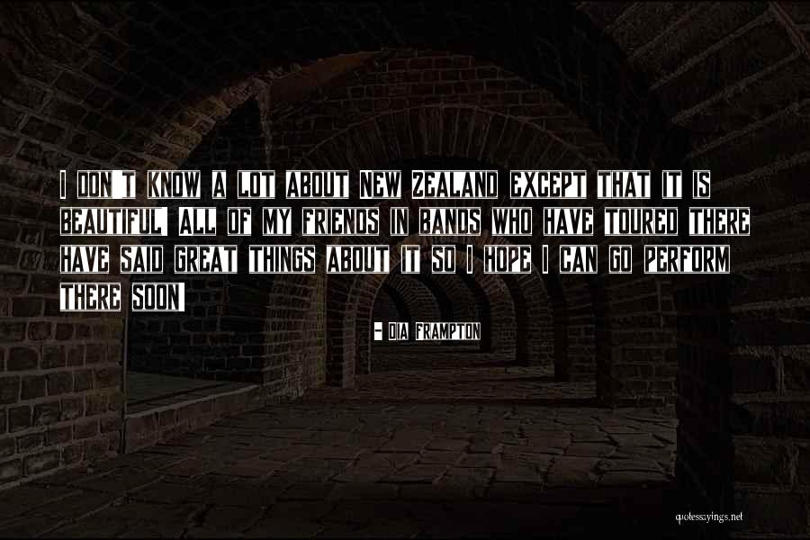 Dia Frampton Quotes 159473 Dia Frampton Quotes 159473