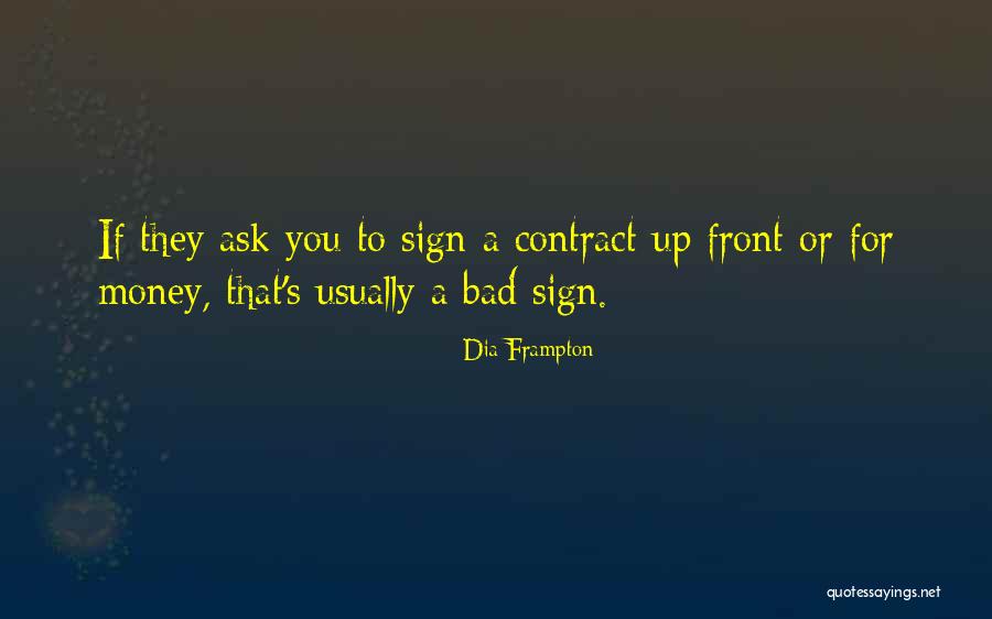 Dia Frampton Quotes 1597022 Dia Frampton Quotes 1597022