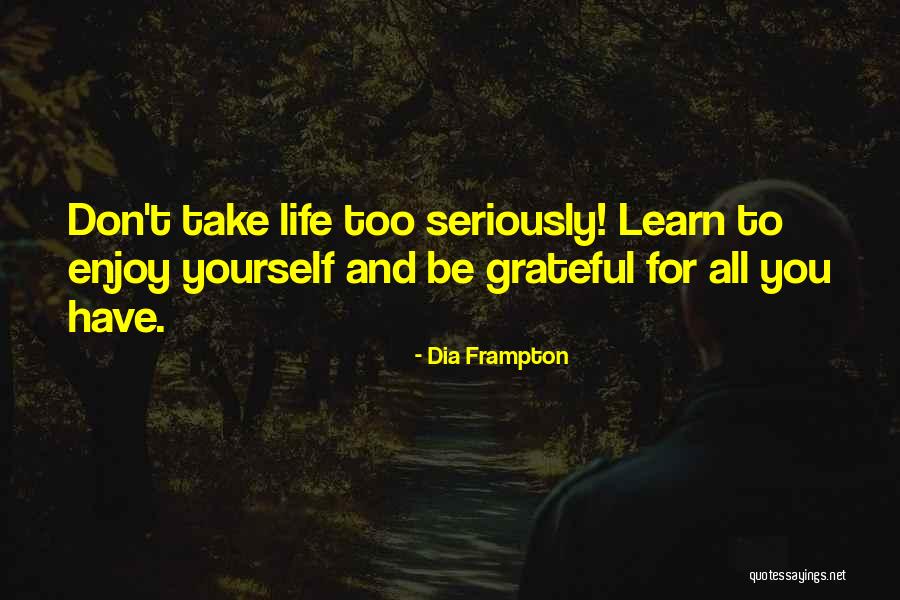 Dia Frampton Quotes 454468 Dia Frampton Quotes 454468