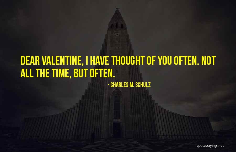 Dia Mirza Quotes By Charles M. Schulz Dia Mirza Quotes By Charles M. Schulz
