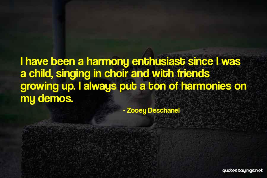 Dia Mirza Quotes By Zooey Deschanel Dia Mirza Quotes By Zooey Deschanel
