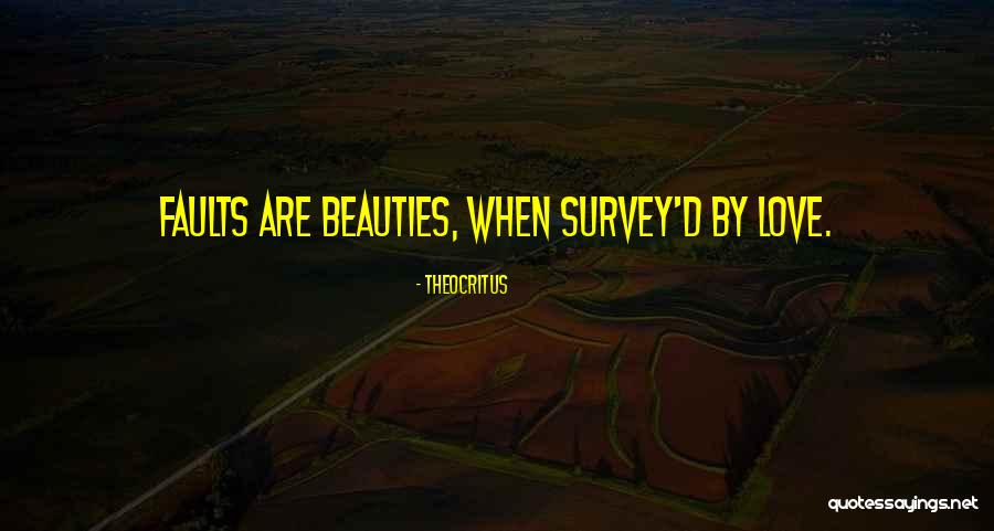 Dia Movie Dialogues Quotes By Theocritus Dia Movie Dialogues Quotes By Theocritus