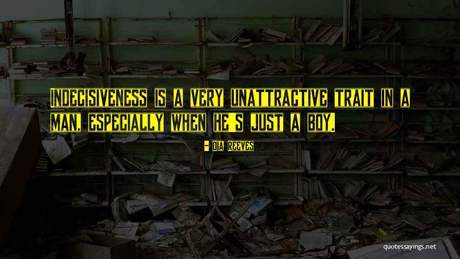 Dia Reeves Quotes 135241 Dia Reeves Quotes 135241