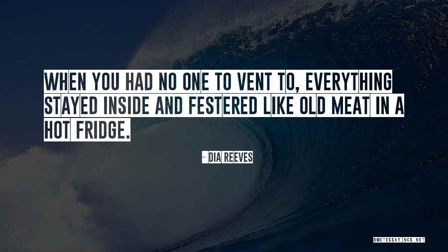 Dia Reeves Quotes 1529136 Dia Reeves Quotes 1529136