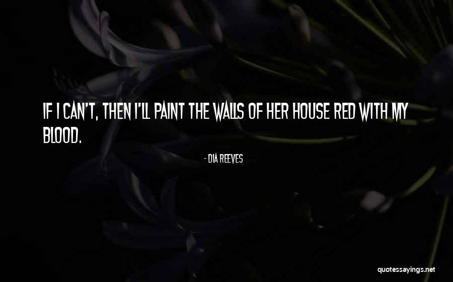 Dia Reeves Quotes 294688 Dia Reeves Quotes 294688