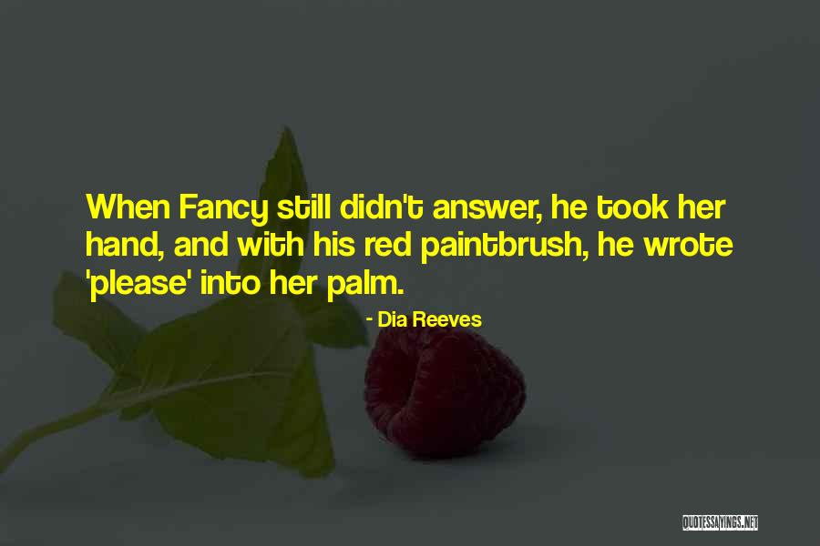 Dia Reeves Quotes 538943 Dia Reeves Quotes 538943