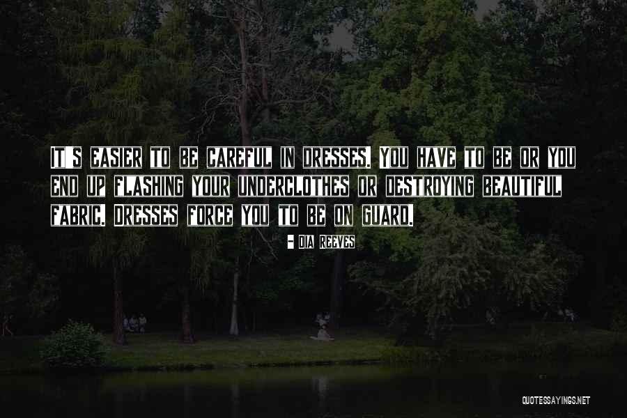 Dia Reeves Quotes 592048 Dia Reeves Quotes 592048