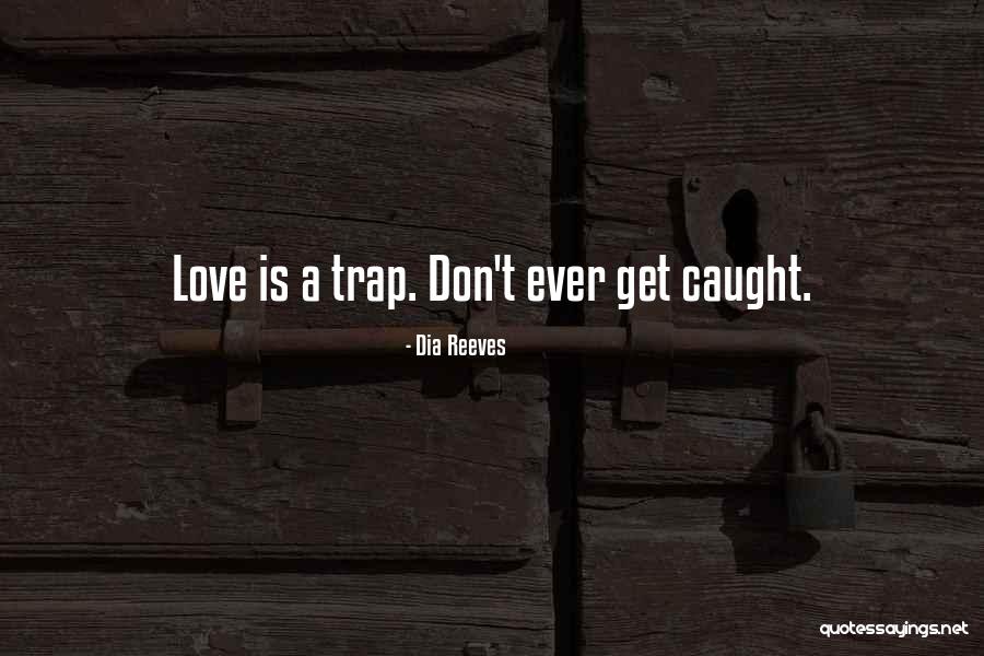 Dia Reeves Quotes 707420 Dia Reeves Quotes 707420
