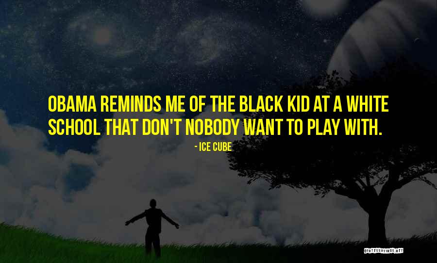 Diabadikan Maksud Quotes By Ice Cube Diabadikan Maksud Quotes By Ice Cube