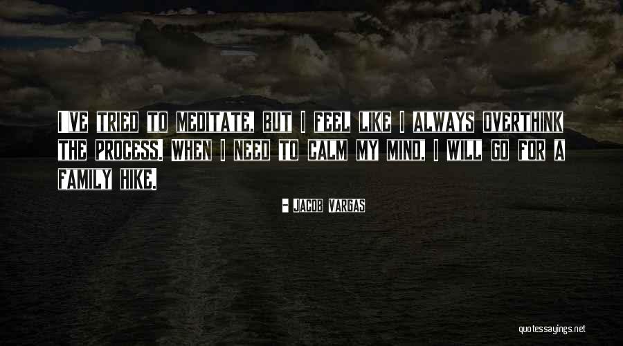 Diabadikan Maksud Quotes By Jacob Vargas Diabadikan Maksud Quotes By Jacob Vargas