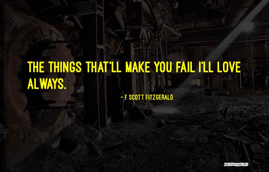 Diabelli Quotes By F Scott Fitzgerald Diabelli Quotes By F Scott Fitzgerald