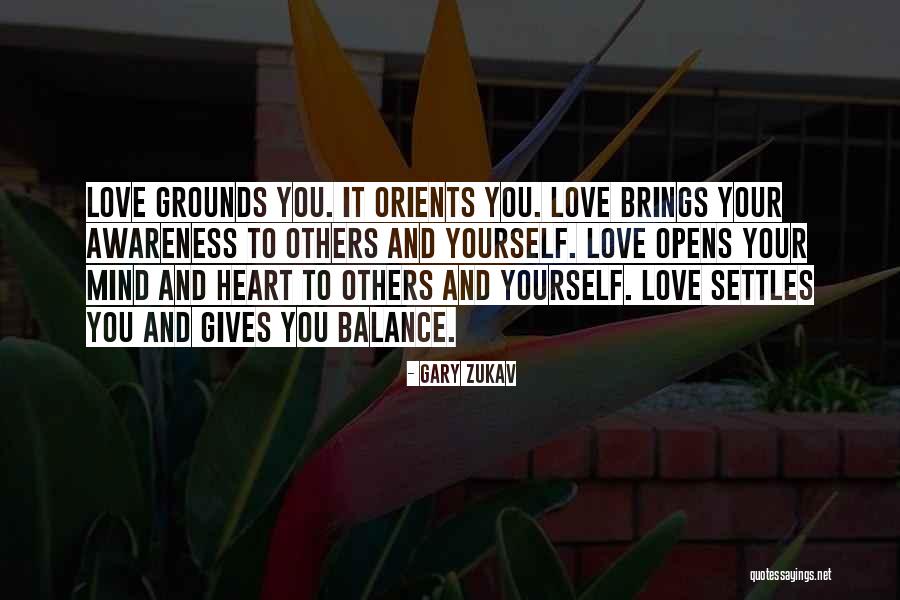 Diabelli Quotes By Gary Zukav Diabelli Quotes By Gary Zukav
