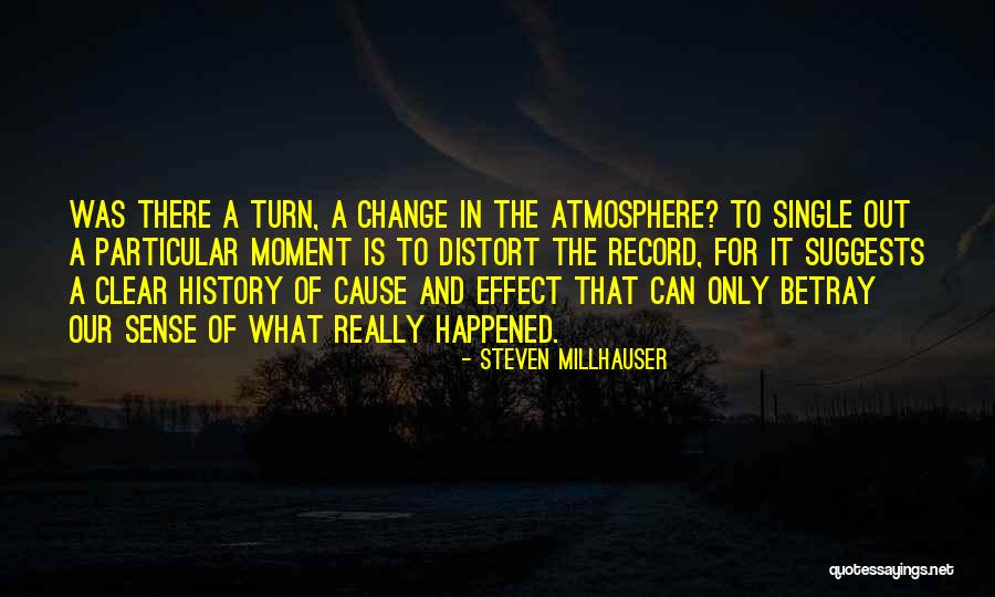 Diabelli Quotes By Steven Millhauser Diabelli Quotes By Steven Millhauser