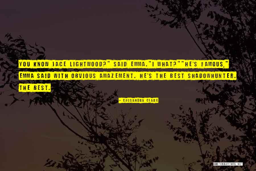 Diabet Quotes By Cassandra Clare Diabet Quotes By Cassandra Clare