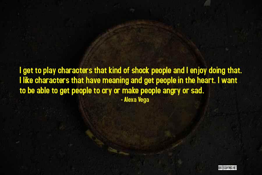 Diabetic Friendly Cooking Quotes By Alexa Vega Diabetic Friendly Cooking Quotes By Alexa Vega