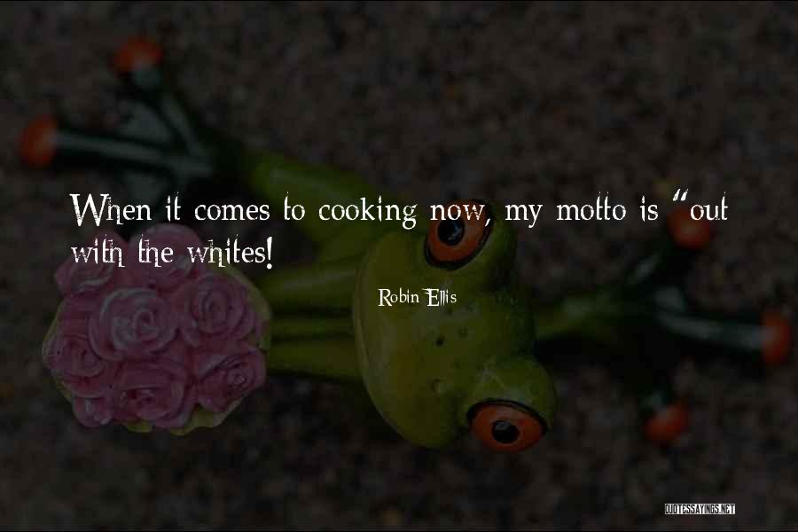 Diabetic Friendly Cooking Quotes By Robin Ellis Diabetic Friendly Cooking Quotes By Robin Ellis