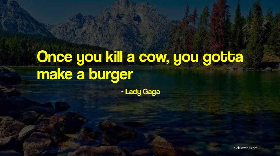 Diabeticos 33182 Quotes By Lady Gaga Diabeticos 33182 Quotes By Lady Gaga