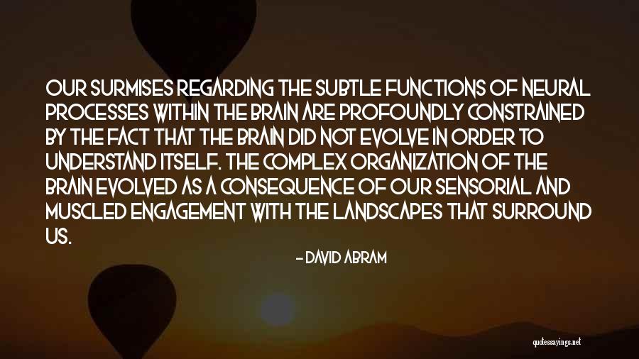 Diabetologists In Memphis Quotes By David Abram Diabetologists In Memphis Quotes By David Abram