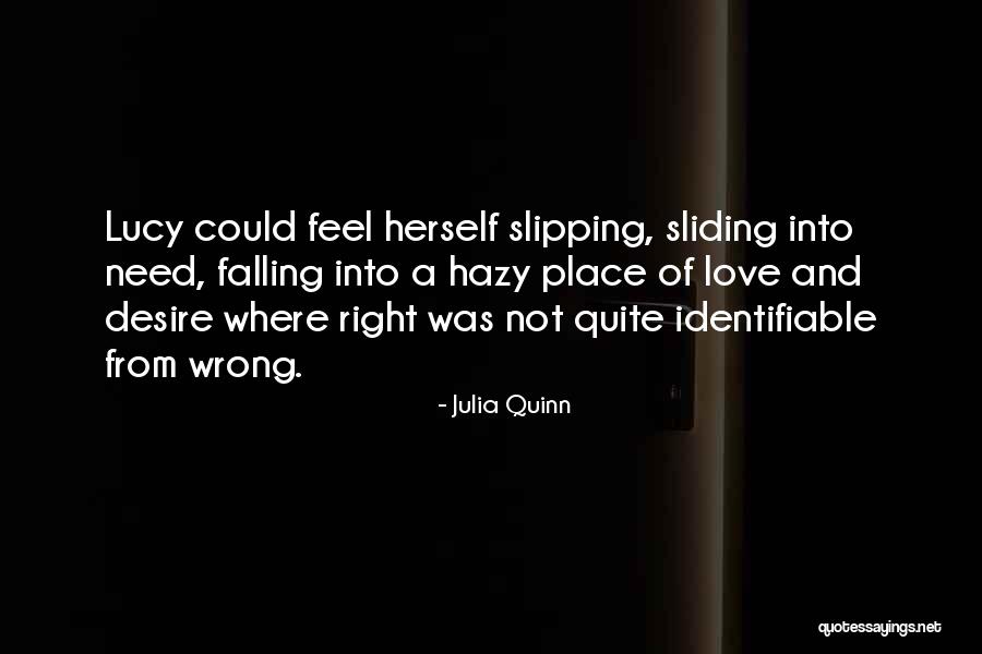 Diabion Diabetes Quotes By Julia Quinn Diabion Diabetes Quotes By Julia Quinn