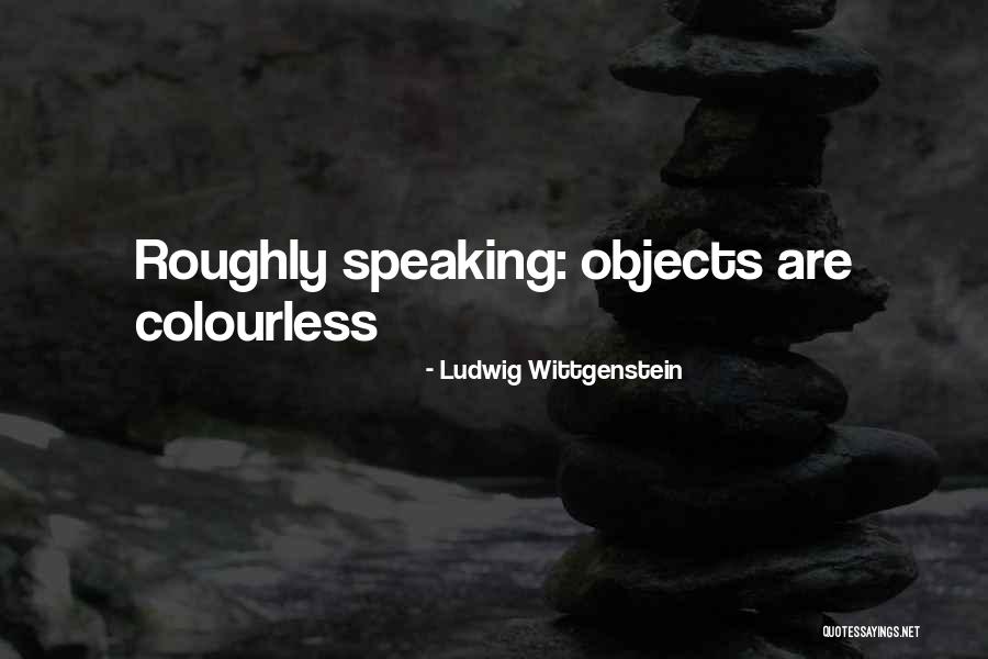 Diabion Diabetes Quotes By Ludwig Wittgenstein Diabion Diabetes Quotes By Ludwig Wittgenstein
