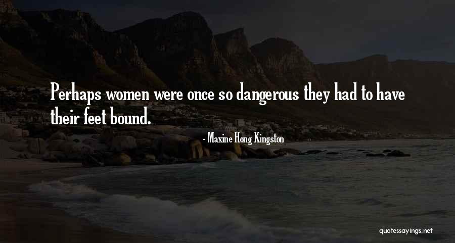Diabion Diabetes Quotes By Maxine Hong Kingston Diabion Diabetes Quotes By Maxine Hong Kingston