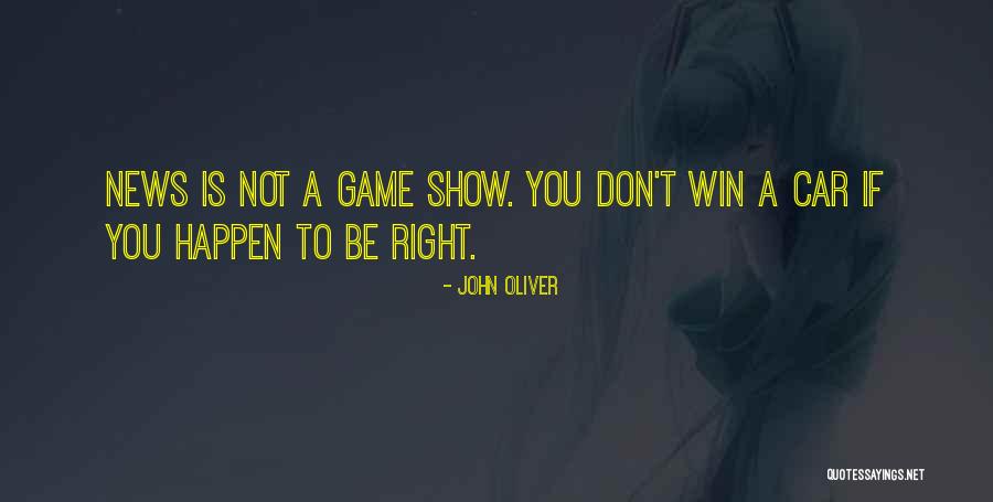 Diabion Para Quotes By John Oliver Diabion Para Quotes By John Oliver