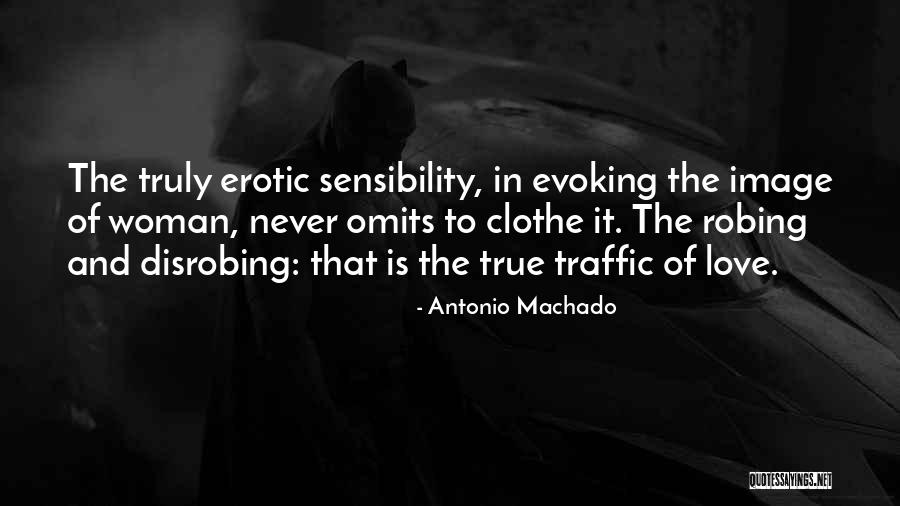 Diabion Quotes By Antonio Machado Diabion Quotes By Antonio Machado