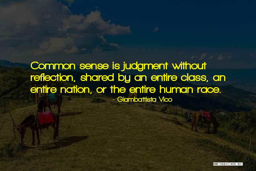 Diabion Quotes By Giambattista Vico Diabion Quotes By Giambattista Vico