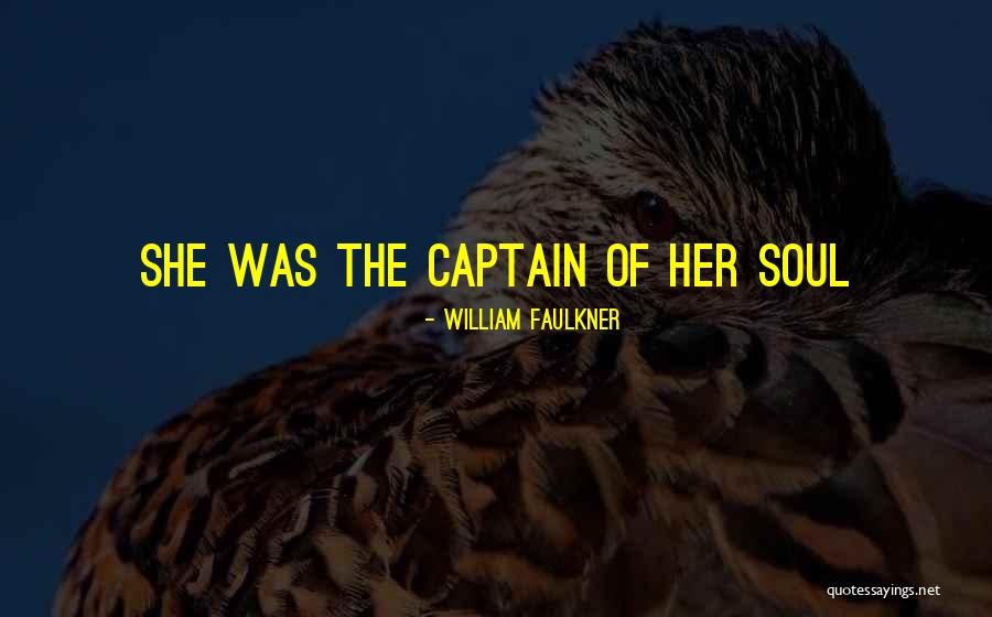 Diabion Quotes By William Faulkner Diabion Quotes By William Faulkner